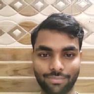 Sumit Gupta Class I-V Tuition trainer in Mumbai