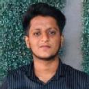 Mahammad Ashad photo