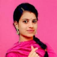Nakireddy Y. Class I-V Tuition trainer in Jaggampeta