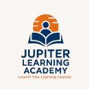 Photo of Jupiter Learning Academy