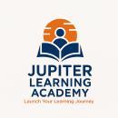Jupiter Learning Academy Class 11 Tuition institute in Chennai
