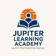 Jupiter Learning Academy Class 10 institute in Chennai