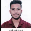 Photo of Hariom Parmar