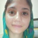 Photo of Sakshi