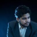 Photo of Pranav Mishra