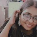 Photo of Drishti A.