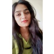 Beauty M. Mulesoft trainer in Hyderabad