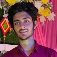 Abul Muquarim Class 8 Tuition trainer in Delhi