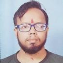Photo of Adarsh Kumar