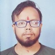 Adarsh Kumar Class I-V Tuition trainer in Purvi Champaran