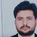Photo of Deepak Kumar