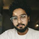 Photo of Sumit Kumar
