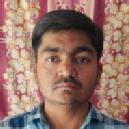 Photo of Dhananjaya Pal