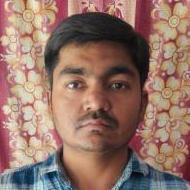 Dhananjaya Pal Class 12 Tuition trainer in Hardoi