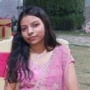Photo of Tanya G.