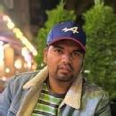 Photo of Paramjit Singh