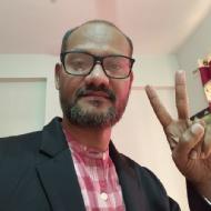 Arun Kumar Class 10 trainer in Choryasi