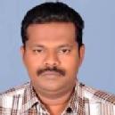 Photo of Sudheer Kumar Terlapu