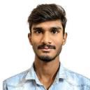 Photo of Dakki Pavan kumar