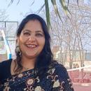 Photo of Kusum L.