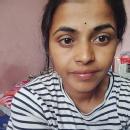 Photo of Swathi
