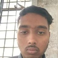 Sai Vikramm Class 12 Tuition trainer in Bangalore