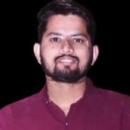 Prabhat Bohare Class 10 trainer in Bhind