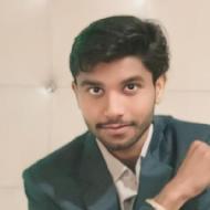 Rahul Kumar Art and Craft trainer in Meerut