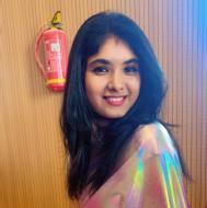 Swathi Class I-V Tuition trainer in Hyderabad