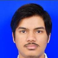Ravishankar Prasad Class 12 Tuition trainer in Gandhidham