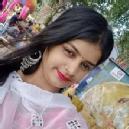 Photo of Kashish G.
