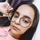 Photo of Poonam P.