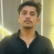 Muhammed Ramil Nursery-KG Tuition trainer in Kooriyad