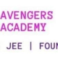 Avengers Academy Class 10 institute in Ratlam