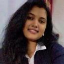 Photo of Swathi