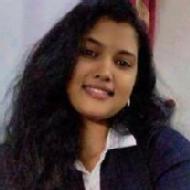 Swathi Special Education (Learning Disabilities) trainer in Thalapilly