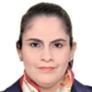 Sumedha Class I-V Tuition trainer in Amritsar