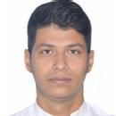 Photo of Vikash Vaibhav