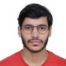 Photo of Shivam Goel