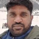 Photo of Muralidhara B