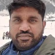 Muralidhara B Class I-V Tuition trainer in Tumkur