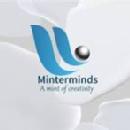 Photo of Minterminds Institute