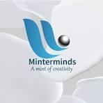 Minterminds Institute CodeIgniter institute in Chandigarh
