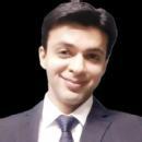 Photo of Sameer Prakash Gandhi
