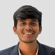 Shashank Reddy Class I-V Tuition trainer in Nagarkurnool
