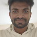 Ganesh Naik Mudavath Sports Coaching trainer in Hyderabad