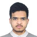 Photo of Nischay Keshwani