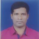 Photo of Umakanta Bal