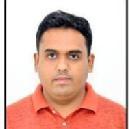 Photo of Ritesh Trivedi