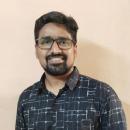 Pavan Kumar Dayala photo